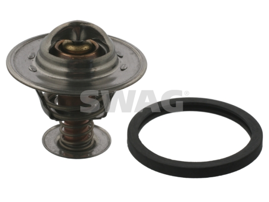 termostat,lichid racire 60 90 9327 SWAG